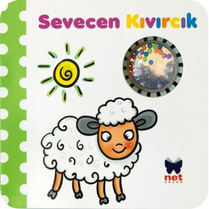 Sevecen Kıvırcık