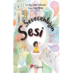 Sevecenliğin Sesi