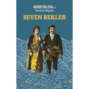 Seven Bekler