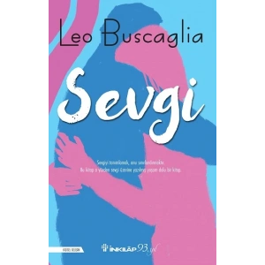 Sevgi