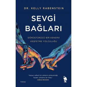 Sevgi Bağları