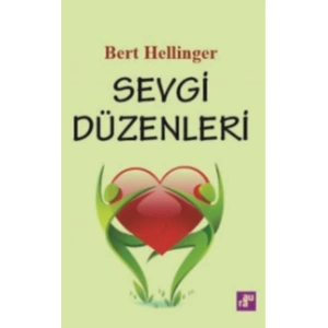 Sevgi Düzenleri