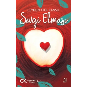 Sevgi Elması