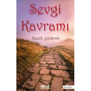 Sevgi Kavramı