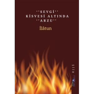 Sevgi Kisvesi Altında Arzu