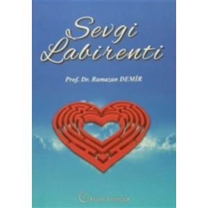 Sevgi Labirenti