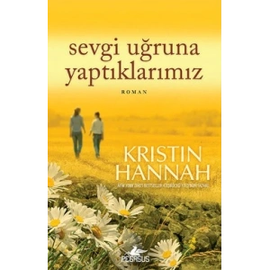 Sevgi Uğruna Yaptıklarımız