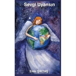 Sevgi Uyansın