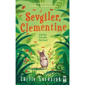 Sevgiler Clementine