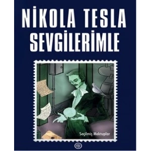 Sevgilerimle