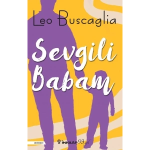 Sevgili Babam