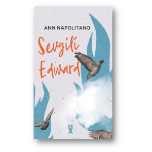 Sevgili Edward