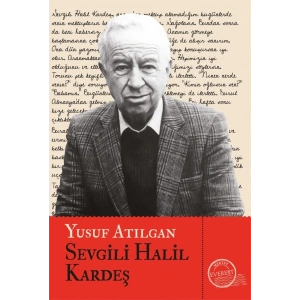 Sevgili Halil Kardeş
