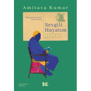 Sevgili Hayatım