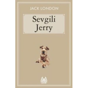 Sevgili Jerry