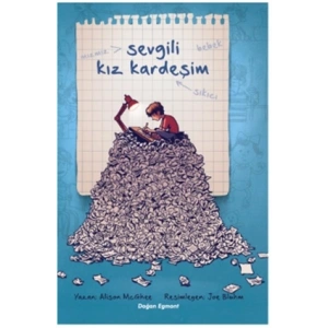 Sevgili Kız Kardeşim