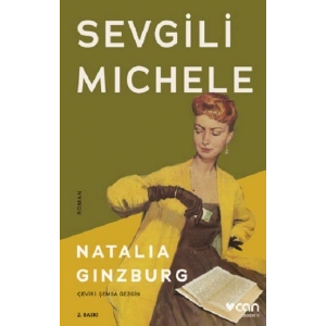 Sevgili Michele