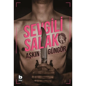 Sevgili S*lak