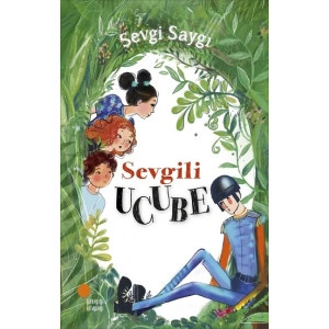 Sevgili Ucube
