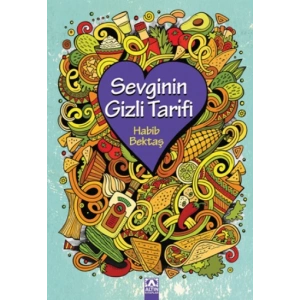 Sevginin Gizli Tarifi