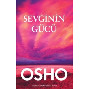 Sevginin Gücü