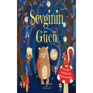 Sevginin Gücü