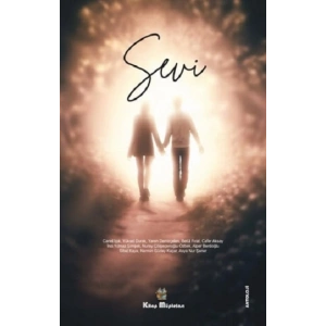 Sevi