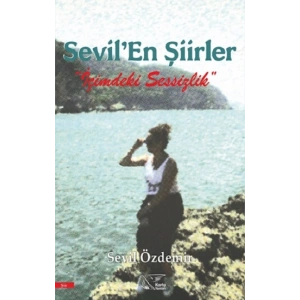 Sevil’En Şiirler