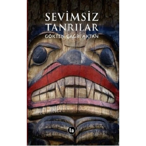Sevimsiz Tanrılar