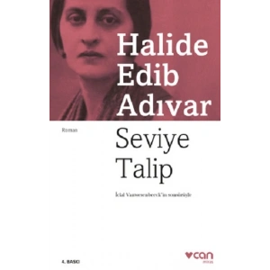 Seviye Talip