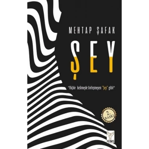 Şey