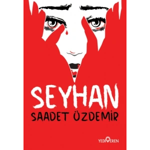 Seyhan