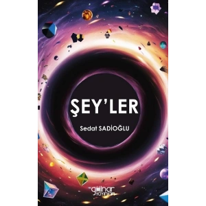 Şey’ler