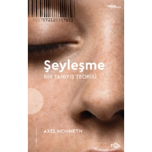 Şeyleşme