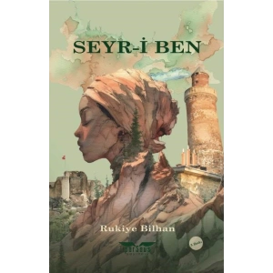 Seyr-i Ben
