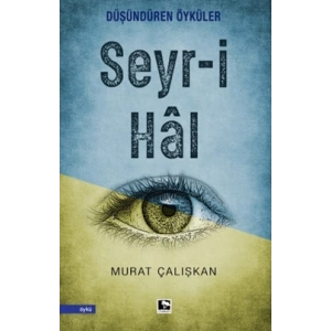 Seyr-i Hal