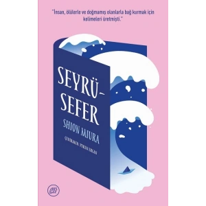 Seyrüsefer