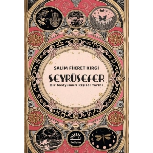 Seyrüsefer