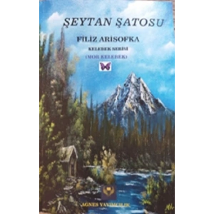 Şeytan Şatosu