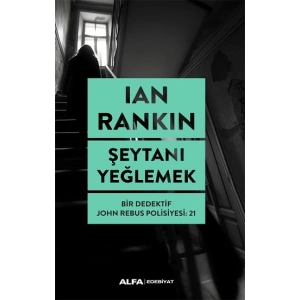 Şeytanı Yeğlemek