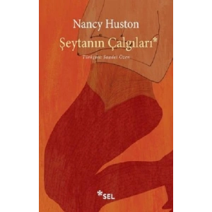 Şeytanın Çalgıları
