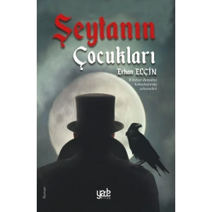 Şeytanın Çocukları