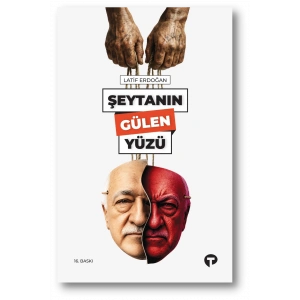 Şeytanın Gülen Yüzü
