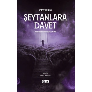 Şeytanlara Davet