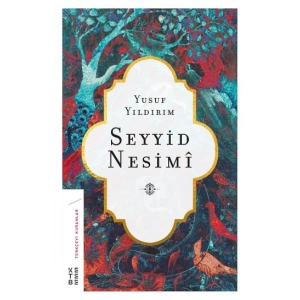 Seyyid Nesimi