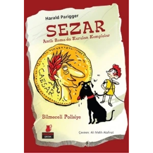 Sezar