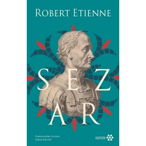 Sezar