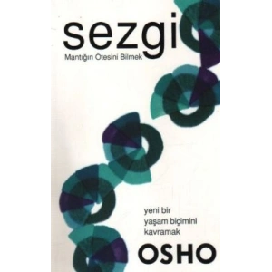 Sezgi
