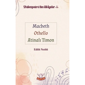 Shakespeare’den Hikayeler 1