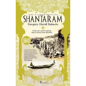 Shantaram